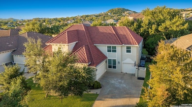 6311 Almeria Cir, San Antonio, TX 78257 - photo 6