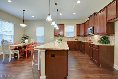 Marro Home Staging Oakleaf (5)WEB