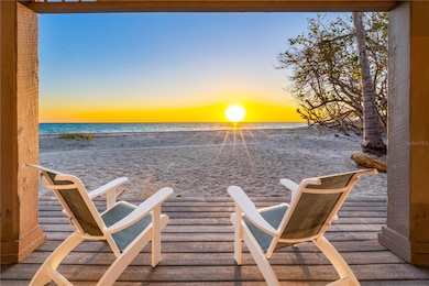 8592 Hidden Lagoon Rd, Sarasota, FL 34242 - photo 2