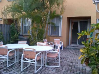 11484 NW 43rd Terrace, Doral, FL 33178 - photo 3