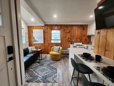 1139 Post Rd unit 25, Wells, ME 04090 - photo 4