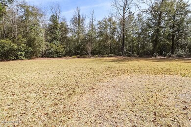 6900 Runningbrook, Wilmington, NC 28411 - photo 2