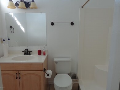 1235 Virgilio Ct, Rio Rico, AZ 85648 - photo 6