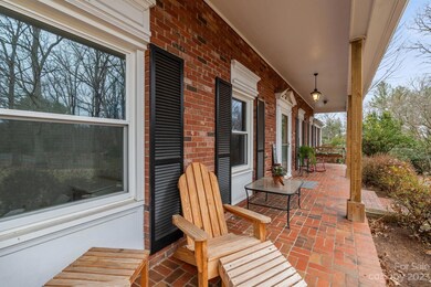 250 Mount Carmel Rd, Asheville, NC 28806 - photo 4