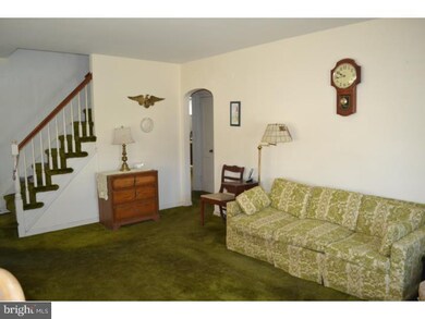 27 Golf Rd, Darby, PA 19023 - photo 4