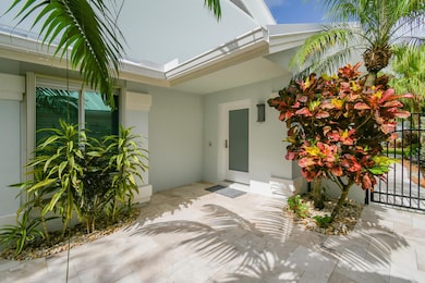 438 River Edge Rd, Jupiter, FL 33477 - photo 6