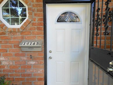 14165 Misty Meadow Ln, Houston, TX 77079 - photo 2