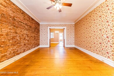 304 Hudson Ave, Albany, NY 12210 - photo 4