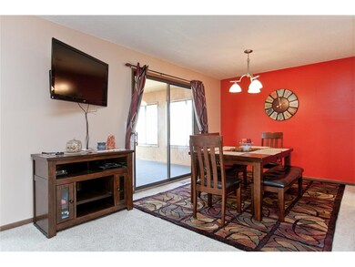 52 Julia Ann Dr NW, Cedar Rapids, IA 52405 - photo 7