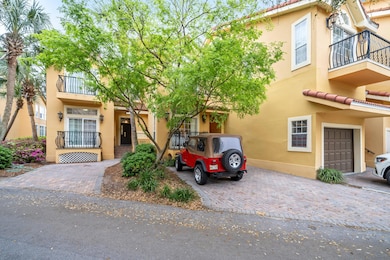 64 Vantage Point Miramar Beach FL 32550