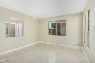 11445 E Paloma Ave unit 129, Mesa, AZ 85212 - photo 3