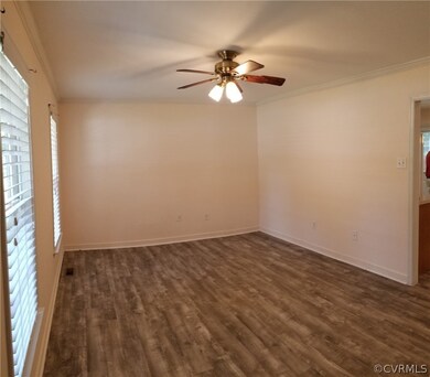 5135 Glen Tara Dr, Midlothian, VA 23112 - photo 4