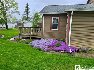 417 4th Ave, Olean, NY 14760 - photo 6