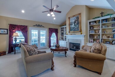 5042 Grandtree Way, Midland, GA 31820 - photo 6