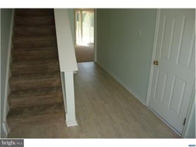 8 Dolmen Ln, Bear, DE 19701 - photo 3