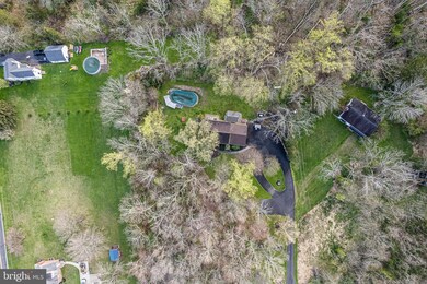 4 Schwenk Rd, Perkiomenville, PA 18074 - photo 3