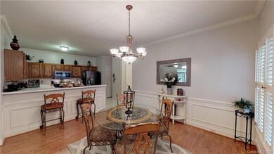 117 Columns Cir, Shelby, NC 28150 - photo 7