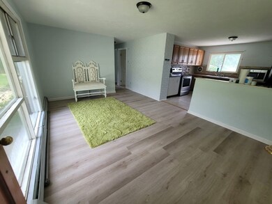 126 Lynn Rd, Brockton, MA 02302 - photo 2