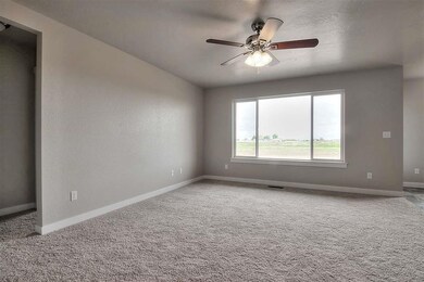 3093 W Pear Apple St, Kuna, ID 83634 - photo 5