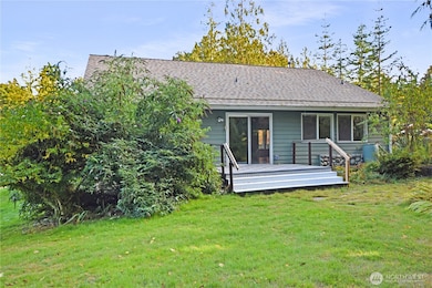 4294 Siana Place SE, Port Orchard, WA 98366 - photo 4