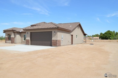 000 S Ave 4 E, Yuma, AZ 85365 - photo 3