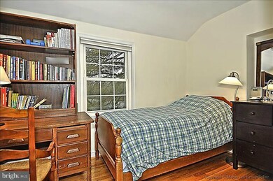 8116 Chester St, Takoma Park, MD 20912 - photo 6