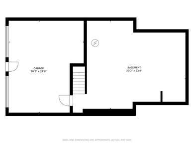 75 Simpson Mill Rd, Pelham, NH 03076 - photo 3