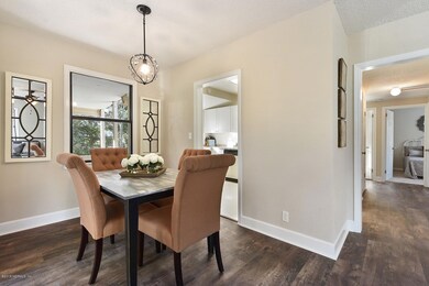 4548 Sunderland Rd, Jacksonville, FL 32210 - photo 7