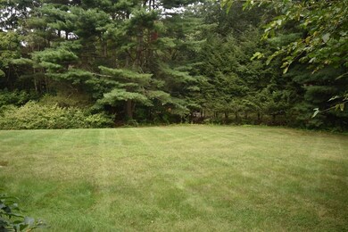 115 Beach St, Foxboro, MA 02035 - photo 4