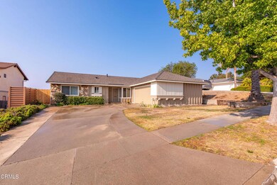 Located on a quiet cul de sac