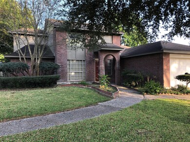 8530 Battle Plains Dr, Houston, TX 77040 - photo 2