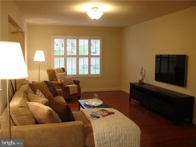 1036 Daisy Dr, Temple, PA 19560 - photo 2