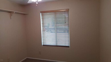 2207 S Extension Rd, Mesa, AZ 85210 - photo 4