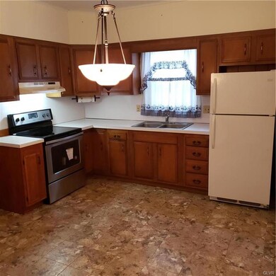 311 Arlington St, Tamaqua, PA 18252 - photo 5