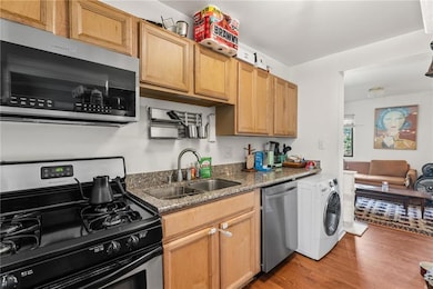 1355 Euclid Ave NE unit 31, Atlanta, GA 30307 - photo 7