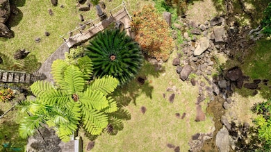 . Pr 191 Km 4 5, Rio Grande, PR 00745 - photo 4