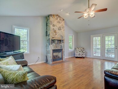 14 Nichole Dr, Milton, DE 19968 - photo 7