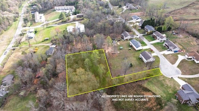 460 Arbor Pointe Trail, Dayton, TN 37321 - photo 2