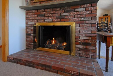 7 Wesley Ln, Wells, ME 04090 - photo 5