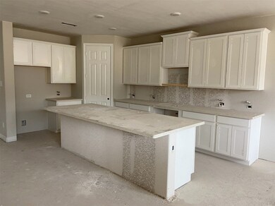 31015 Oakley Glen Ct, Conroe, TX 77385 - photo 4