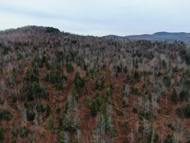 DJI_0344_1440x1080