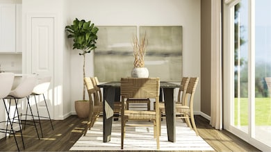 728 Prairie Pond Cir, Malta, IL 60150 - photo 4