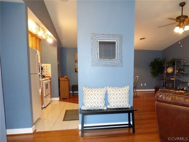 5001 Broad Meadows Rd, Glen Allen, VA 23060 - photo 3