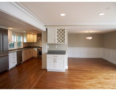 59 High St, Newton Upper Falls, MA 02464 - photo 2
