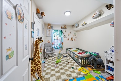 34-36 Park St, Webster, MA 01570 - photo 6