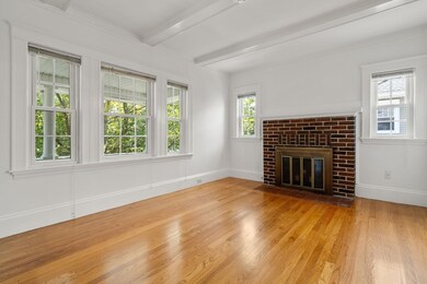 15 Barnard Rd unit 15, Belmont, MA 02478 - photo 7