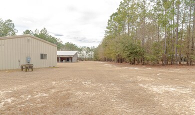 356 Wilmington Lane