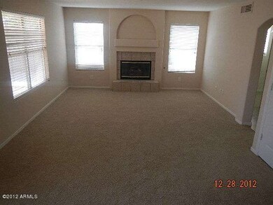 3971 E Douglas Loop, Gilbert, AZ 85234 - photo 4