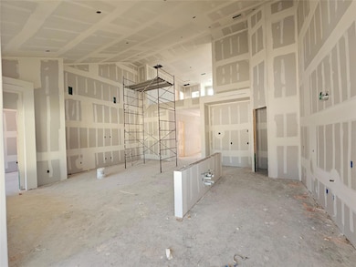 1504 Cardinal Ln, Round Rock, TX 78681 - photo 2