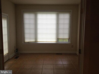 12725 York Mill Ln, Clarksburg, MD 20871 - photo 5